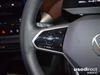 Volkswagen ID.5 Volkswagen ID.5 BUSINESS 77kWh 174HP
