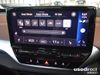 Volkswagen ID.5 Volkswagen ID.5 BUSINESS 77kWh 174HP
