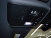 Volkswagen ID.5 Volkswagen ID.5 BUSINESS 77kWh 174HP