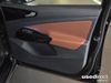 Volkswagen ID.5 Volkswagen ID.5 BUSINESS 77kWh 174HP