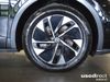 Volkswagen ID.5 Volkswagen ID.5 BUSINESS 77kWh 174HP