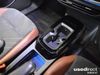 Volkswagen ID.5 Volkswagen ID.5 BUSINESS 77kWh 174HP