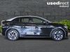 Volkswagen ID.5 Volkswagen ID.5 BUSINESS 77kWh 174HP