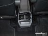 Volkswagen ID.5 Volkswagen ID.5 BUSINESS 77kWh 174HP