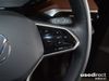 Volkswagen ID.5 Volkswagen ID.5 BUSINESS 77kWh 174HP