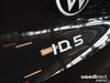 Volkswagen ID.5 Volkswagen ID.5 BUSINESS 77kWh 174HP