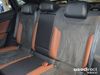 Volkswagen ID.5 Volkswagen ID.5 BUSINESS 77kWh 174HP