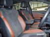 Volkswagen ID.5 Volkswagen ID.5 BUSINESS 77kWh 174HP