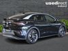 Volkswagen ID.5 Volkswagen ID.5 BUSINESS 77kWh 174HP
