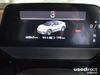 Volkswagen ID.5 Volkswagen ID.5 BUSINESS 77kWh 174HP