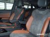 Volkswagen ID.5 Volkswagen ID.5 BUSINESS 77kWh 174HP