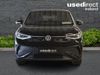 Volkswagen ID.5 Volkswagen ID.5 BUSINESS 77kWh 174HP
