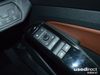 Volkswagen ID.5 Volkswagen ID.5 BUSINESS 77kWh 174HP