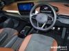 Volkswagen ID.5 Volkswagen ID.5 BUSINESS 77kWh 174HP