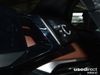 Volkswagen ID.5 Volkswagen ID.5 BUSINESS 77kWh 174HP