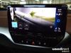 Volkswagen ID.5 Volkswagen ID.5 BUSINESS 77kWh 174HP