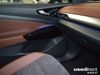 Volkswagen ID.5 Volkswagen ID.5 BUSINESS 77kWh 174HP