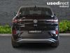 Volkswagen ID.5 Volkswagen ID.5 BUSINESS 77kWh 174HP