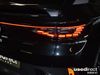 Volkswagen ID.5 Volkswagen ID.5 BUSINESS 77kWh 174HP