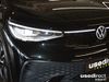 Volkswagen ID.5 Volkswagen ID.5 BUSINESS 77kWh 174HP