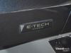 Renault Arkana Renault Arkana E-Tech Engineered Hev AUTOMATIC