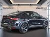 Renault Arkana Renault Arkana E-Tech Engineered Hev AUTOMATIC