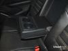 Renault Arkana Renault Arkana E-Tech Engineered Hev AUTOMATIC