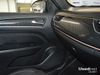 Renault Arkana Renault Arkana E-Tech Engineered Hev AUTOMATIC