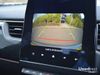 Renault Arkana Renault Arkana E-Tech Engineered Hev AUTOMATIC