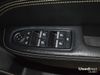 Renault Arkana Renault Arkana E-Tech Engineered Hev AUTOMATIC