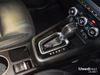 Renault Arkana Renault Arkana E-Tech Engineered Hev AUTOMATIC
