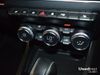 Renault Arkana Renault Arkana E-Tech Engineered Hev AUTOMATIC
