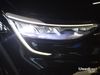 Renault Arkana Renault Arkana E-Tech Engineered Hev AUTOMATIC