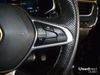 Renault Arkana Renault Arkana E-Tech Engineered Hev AUTOMATIC