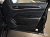 Renault Arkana Renault Arkana E-Tech Engineered Hev AUTOMATIC