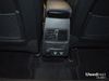 Renault Arkana Renault Arkana E-Tech Engineered Hev AUTOMATIC