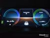 Renault Arkana Renault Arkana E-Tech Engineered Hev AUTOMATIC