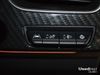 Renault Arkana Renault Arkana E-Tech Engineered Hev AUTOMATIC