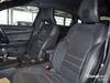 Renault Arkana Renault Arkana E-Tech Engineered Hev AUTOMATIC
