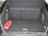 Renault Arkana Renault Arkana E-Tech Engineered Hev AUTOMATIC