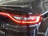 Renault Arkana Renault Arkana E-Tech Engineered Hev AUTOMATIC