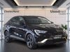 Renault Arkana Renault Arkana E-Tech Engineered Hev AUTOMATIC