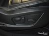 Renault Arkana Renault Arkana E-Tech Engineered Hev AUTOMATIC