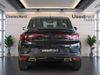 Renault Arkana Renault Arkana E-Tech Engineered Hev AUTOMATIC