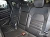 Renault Arkana Renault Arkana E-Tech Engineered Hev AUTOMATIC