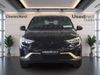 Renault Arkana Renault Arkana E-Tech Engineered Hev AUTOMATIC