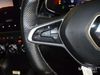Renault Arkana Renault Arkana E-Tech Engineered Hev AUTOMATIC