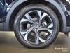 Renault Arkana Renault Arkana E-Tech Engineered Hev AUTOMATIC