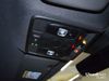 Renault Arkana Renault Arkana E-Tech Engineered Hev AUTOMATIC