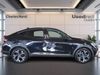 Renault Arkana Renault Arkana E-Tech Engineered Hev AUTOMATIC